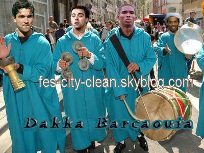 da9a barssawia